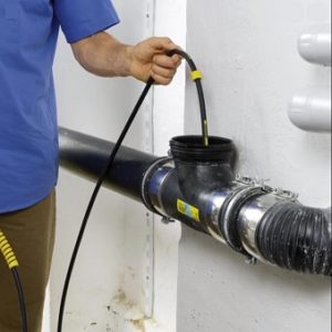 Comment réagir face à une canalisation bouchée ? Comment réagir face à une canalisation bouchée ?