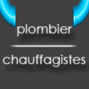 (c) Plombier-chauffagistes.fr