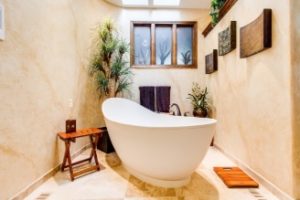 6 conseils pour réussir la rénovation de votre salle de bains